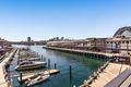 Property photo of 408/17-17A Hickson Road Dawes Point NSW 2000