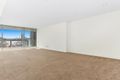 Property photo of 408/17-17A Hickson Road Dawes Point NSW 2000