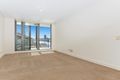 Property photo of 408/17-17A Hickson Road Dawes Point NSW 2000