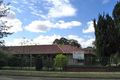 Property photo of 10 Ruby Street Carramar NSW 2163