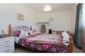 Property photo of 36 Service Street Mandurah WA 6210