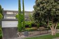 Property photo of 26 Spring Valley Drive Templestowe VIC 3106