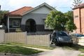 Property photo of 13 Northcote Street Naremburn NSW 2065