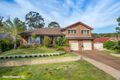 Property photo of 13 Windward Close Corlette NSW 2315