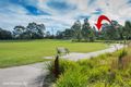 Property photo of 13 Windward Close Corlette NSW 2315