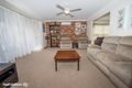 Property photo of 13 Windward Close Corlette NSW 2315