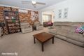 Property photo of 13 Windward Close Corlette NSW 2315