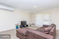 Property photo of 49 Willowleaf Circuit Upper Caboolture QLD 4510