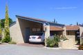 Property photo of 11/7 Tulare Turn Joondalup WA 6027