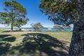 Property photo of 5 Charles Street Iluka NSW 2466
