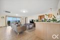 Property photo of 30-32 Stone Hut Circuit Encounter Bay SA 5211
