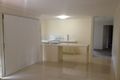 Property photo of 15 Marang Court Tanah Merah QLD 4128