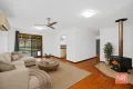 Property photo of 1-9 Laurel Place Cedar Grove QLD 4285