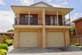 Property photo of 1/11 Merewether Street Merewether NSW 2291