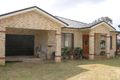 Property photo of 65 Salisbury Street Canley Heights NSW 2166