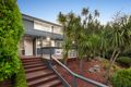 Property photo of 26 Spring Valley Drive Templestowe VIC 3106