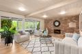 Property photo of 26 Spring Valley Drive Templestowe VIC 3106