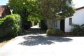 Property photo of 10/6 Koolaman Street Joslin SA 5070