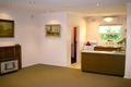 Property photo of 10/6 Koolaman Street Joslin SA 5070
