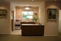 Property photo of 10/6 Koolaman Street Joslin SA 5070