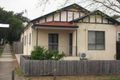 Property photo of 4 The Boulevarde Lakemba NSW 2195