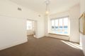 Property photo of 3/23 Holbrook Avenue Kirribilli NSW 2061