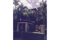 Property photo of 1/5-7 Tarni Avenue Palm Beach QLD 4221