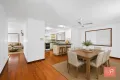 Property photo of 1-9 Laurel Place Cedar Grove QLD 4285