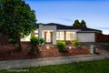 Property photo of 13 Earth Street Point Cook VIC 3030