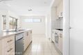 Property photo of 13 Earth Street Point Cook VIC 3030