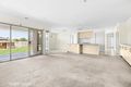 Property photo of 13 Earth Street Point Cook VIC 3030