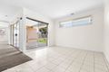 Property photo of 13 Earth Street Point Cook VIC 3030