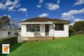 Property photo of 106 Parkside Drive Dapto NSW 2530