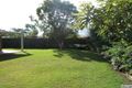 Property photo of 2 Westminster Court Pottsville NSW 2489