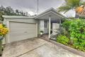 Property photo of 237/22 Hansford Road Coombabah QLD 4216
