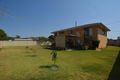 Property photo of 4 Wentworth Parade Golden Beach QLD 4551