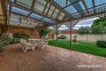Property photo of 31 Nicholson Terrace Taylors Hill VIC 3037