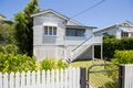 Property photo of 53 Cotton Street Shorncliffe QLD 4017