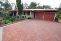 Property photo of 9 Bowen Road Tea Tree Gully SA 5091