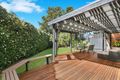 Property photo of 1/4 Zullo Court Castle Hill NSW 2154