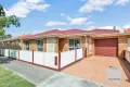 Property photo of 1B Bent Street St Albans VIC 3021