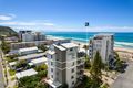 Property photo of 4/3 Twenty Seventh Avenue Palm Beach QLD 4221