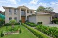 Property photo of 5 Collings Street Wahroonga NSW 2076