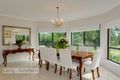 Property photo of 5 Collings Street Wahroonga NSW 2076