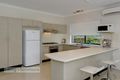Property photo of 5 Collings Street Wahroonga NSW 2076