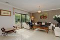 Property photo of 5 Collings Street Wahroonga NSW 2076