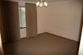 Property photo of 93 Raymond Street Yokine WA 6060