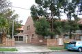 Property photo of 8/57 Grose Street North Parramatta NSW 2151