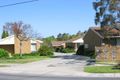 Property photo of 7/10 Quarry Road Mitcham VIC 3132