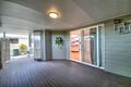 Property photo of 237/22 Hansford Road Coombabah QLD 4216